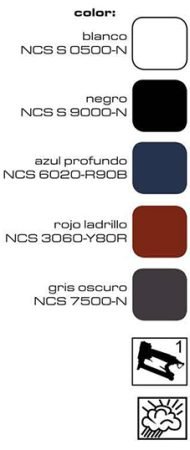 silla-offiho-COLORES-PLUS