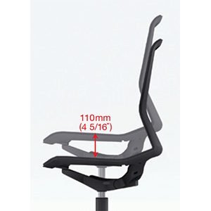 sillas-cynara-37