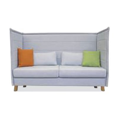 sofa-pspace