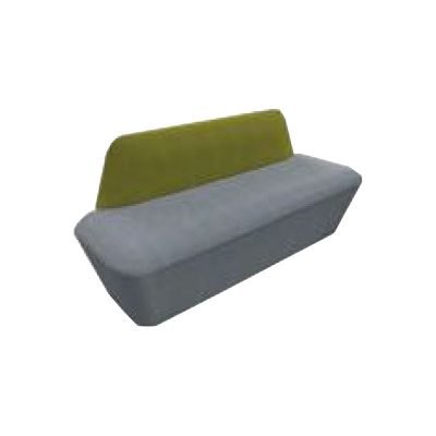 sofas-modulares-slice-01