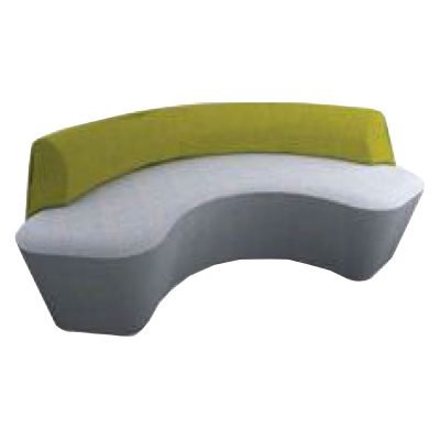 sofas-modulares-slice-03