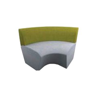 sofas-modulares-slice-04