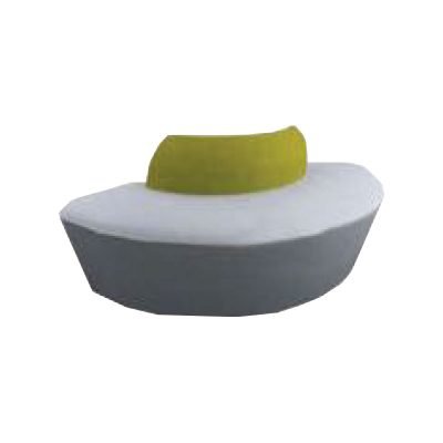 sofas-modulares-slice-05