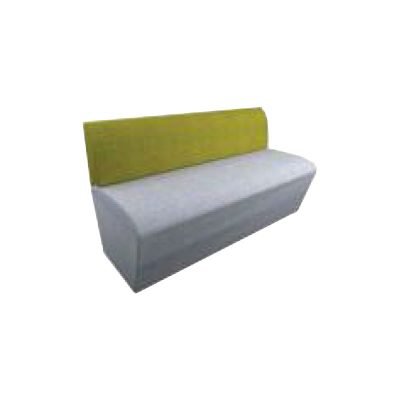 sofas-modulares-slice-06