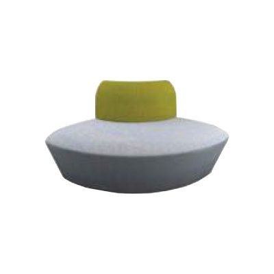 sofas-modulares-slice-07