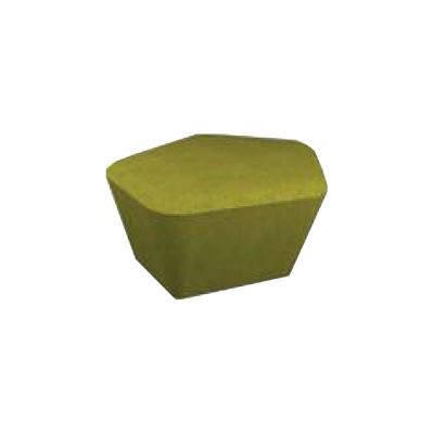 sofas-modulares-slice-08