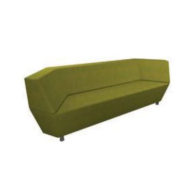 sofas-modulares-vertex-01