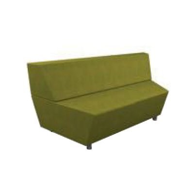 sofas-modulares-vertex-02