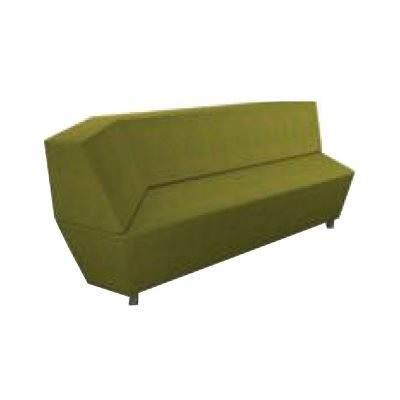 sofas-modulares-vertex-03