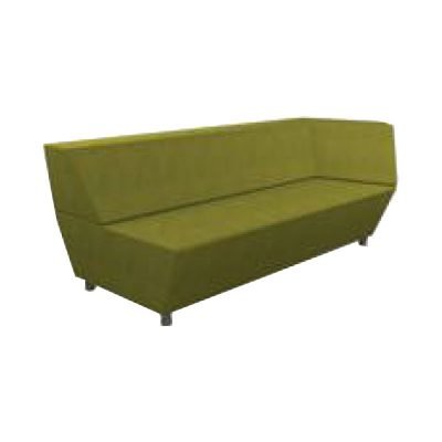 sofas-modulares-vertex-04